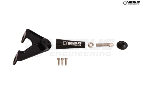 Verus Engineering Brake Master Cylinder Brace - GR Toyota Supra A90 - Image 3