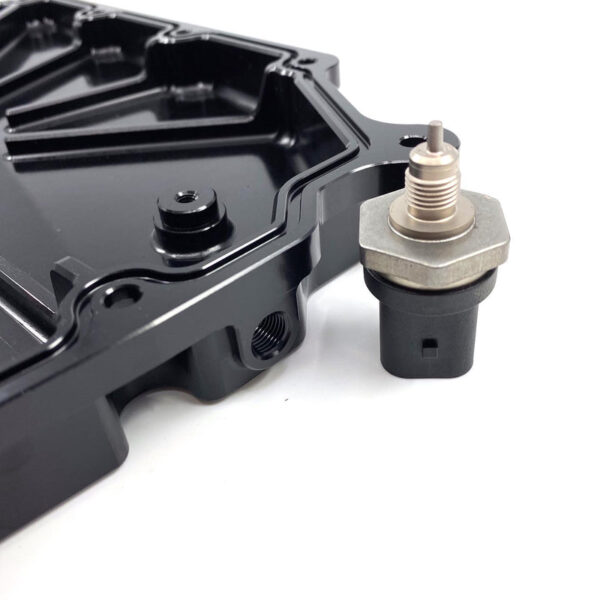 DomiWorks - DCT Billet Oil Pan - Image 9