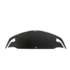 APR Performance Toyota Supra A90 Front Wind Splitter - Image 7