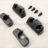 Toyota Supra Boot Rubber Kit