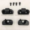 Toyota Supra Boot Rubber Kit - Image 3