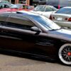 Whifbitz Toyota Soarer/SC300 Auto Couture Style Side Skirts - Image 3