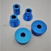 Whifbitz Supra Solid Gearbox Selector Bushes - Image 3