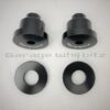 Whifbitz Supra Solid Diff Ear Mounts - Image 2