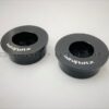 Whifbitz Supra Solid Rear Diff Mounts - Image 2