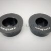 Whifbitz Supra Solid Rear Diff Mounts - Image 3