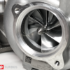 PURE Stage 2 Upgrade Turbos BMW M2/M3/M4 S55 - Image 4