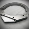 Whifbitz BMW DCT 2JZ/1JZ Gearbox Adaptor - Image 2