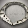 Whifbitz BMW DCT 2JZ/1JZ Gearbox Adaptor