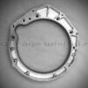 Whifbitz BMW DCT 2JZ/1JZ Gearbox Adaptor - Image 3