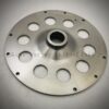 Whifbitz DCT Gearbox Flywheel Adaptor - Image 2