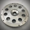 Whifbitz DCT Gearbox Flywheel Adaptor