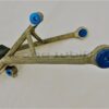Whifbitz Supra Solid Gearbox Selector Bushes - Image 2