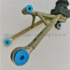 Whifbitz Supra Solid Gearbox Selector Bushes - Image 4