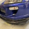 Whifbitz Supra Ridox Front Bumper - Image 11