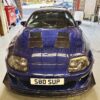 Whifbitz Supra Ridox Front Bumper - Image 12
