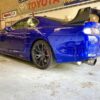 Whifbitz Supra Ridox Front Bumper - Image 13