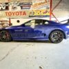 Whifbitz Supra Ridox Front Bumper - Image 14