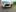 SRD Tuning