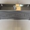 Whifbitz 5" Supra Intercooler Core