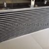 Whifbitz 5" Supra Intercooler Core - Image 3