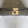 Whifbitz 5" Supra Intercooler Core - Image 4