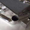 Whifbitz 5" Supra Front Mount Intercooler Kit - Image 6