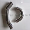 Whifbitz Supra Single Turbo Intercooler Pipe - Image 4