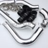 Whifbitz Supra Standard Intercooler Hardpipe Kit - Image 2