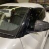 Whifbitz Carbon Mirror Caps Toyota Supra A90 - Image 2