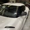 Whifbitz Carbon Mirror Caps Toyota Supra A90 - Image 4