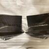 Whifbitz Supra Carbon Fibre Rear Skirts - Image 3