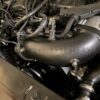 FTP Motorsport GR Supra A90 Chargepipes - Image 4