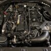 FTP Motorsport GR Supra A90 Chargepipes - Image 5