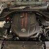 FTP Motorsport GR Supra A90 Chargepipes - Image 6