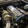 Whifbitz 2JZ-GTE Billet Spark Plug Cover - Image 5