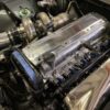 Whifbitz 2JZ-GTE Billet Spark Plug Cover - Image 7