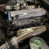 Whifbitz 2JZ-GTE Billet Spark Plug Cover - Image 9