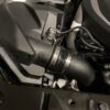 FTP Motorsport GR Supra A90 Air Intake Hardpipe Kit - Image 2