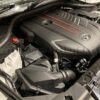 FTP Motorsport GR Supra A90 Air Intake Hardpipe Kit - Image 4