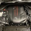 FTP Motorsport GR Supra A90 Air Intake Hardpipe Kit - Image 5