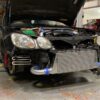 Whifbitz Aristo VVTi 420bhp Stage 3 Tuning Kit - Image 4