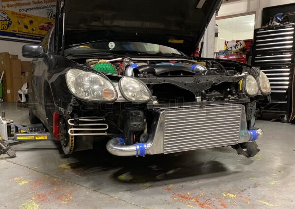 Whifbitz Aristo VVTi 420bhp Stage 3 Tuning Kit - Image 4