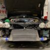 Whifbitz Aristo VVTi 420bhp Stage 3 Tuning Kit - Image 3