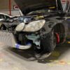 Whifbitz Aristo VVTi 420bhp Stage 3 Tuning Kit - Image 2