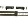 Whifbitz Supra Bonnet Damper Kit - Image 3