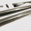 Whifbitz Supra Bonnet Damper Kit - Image 2