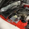 Whifbitz Supra Bonnet Damper Kit - Image 5