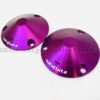 Whifbitz Supra,Soarer Billet Strut Tower Covers - Image 6
