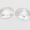 Whifbitz Supra,Soarer Billet Strut Tower Covers - Image 9
